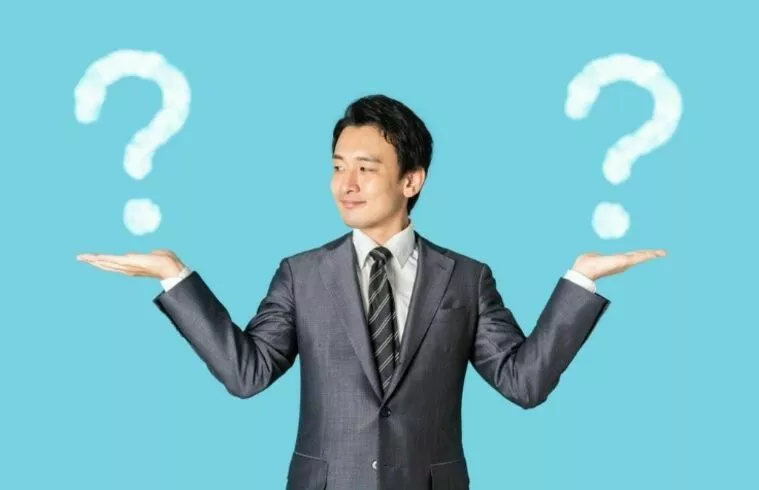 婚活と転職を両立できる？どちらも成功させるコツとは