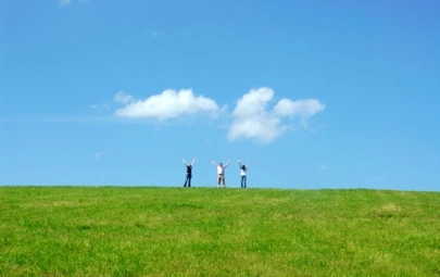 Kotopuro（寿プロデュース）「「SOMEな関係」って知っていますか？」-2