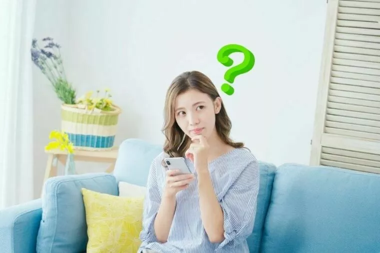 転職回数が多い婚活男性は不安？特徴と注意点をチェック