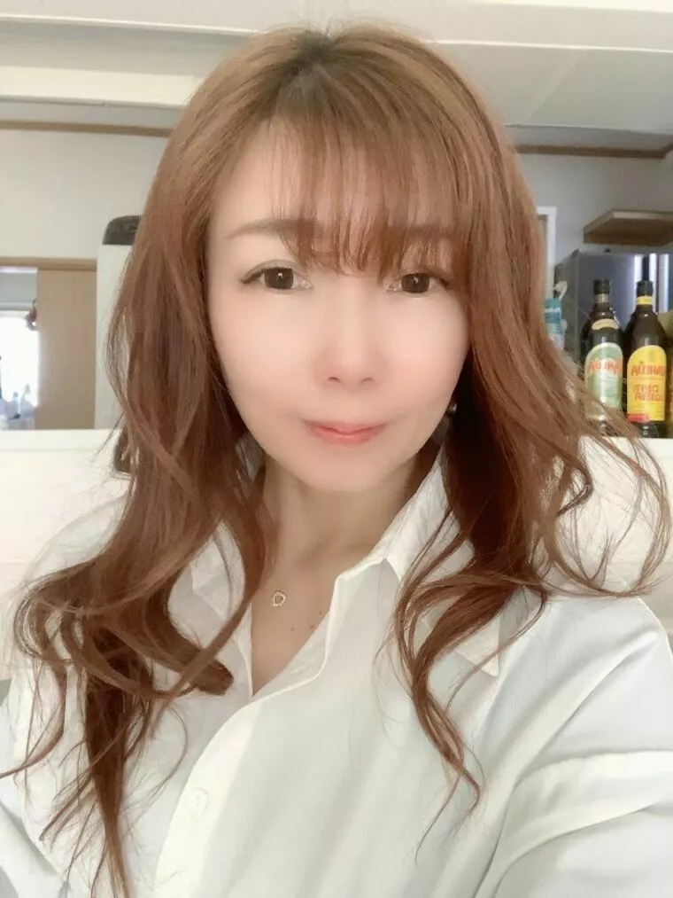 お見合いでは自分の事、極力話さないで！
