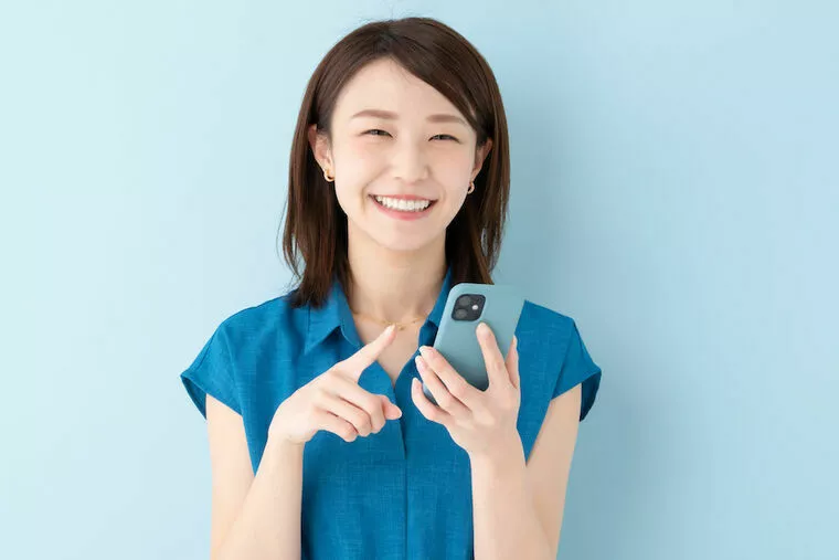 今週末の婚活個別相談会空き状況お知らせ✨⁡