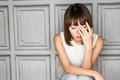 結婚相談所インフィニ 青山結婚予備校「同棲をして別れた女性が思うのはどんなこと？」-2