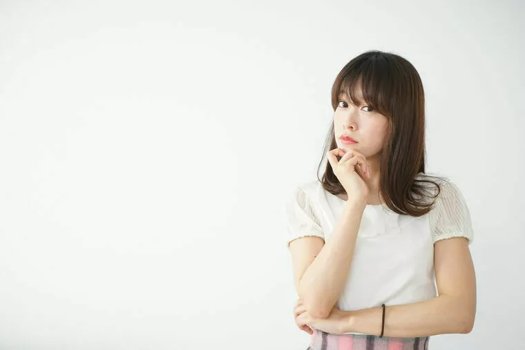 同棲をして別れた女性が思うのはどんなこと？