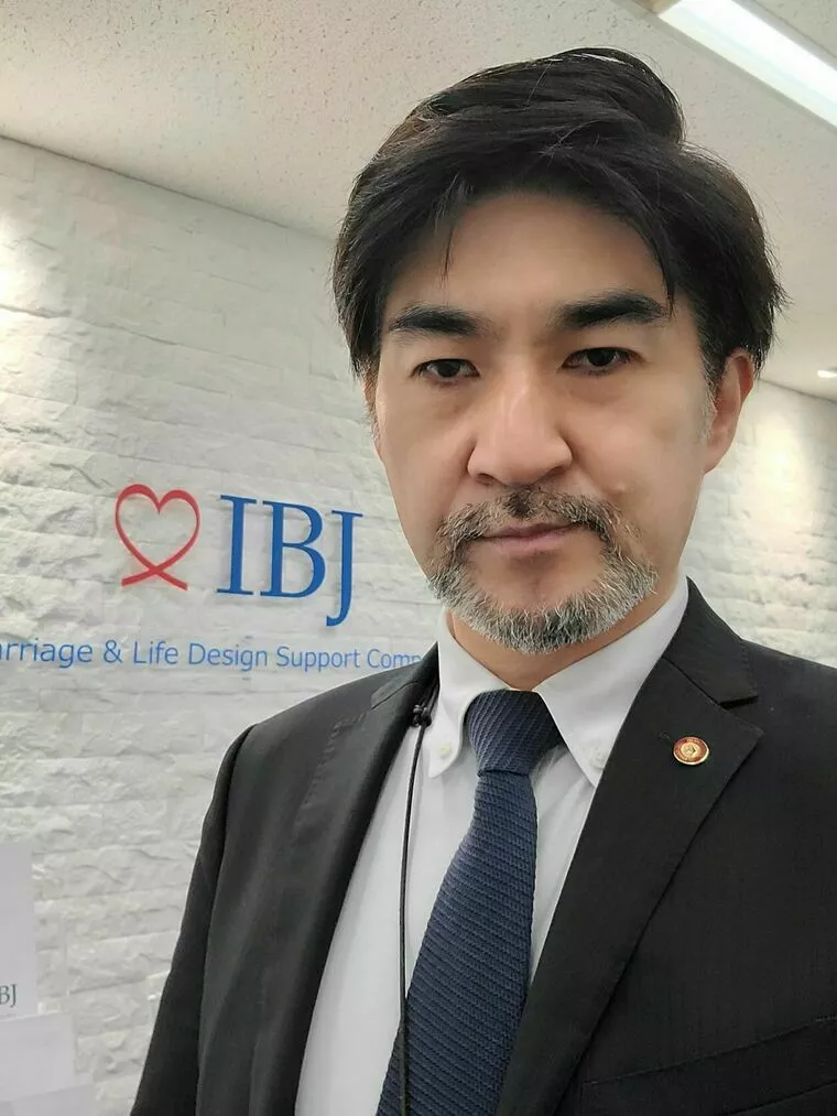 IBJ本社にシステムテストの為訪問！