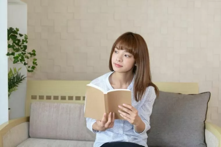 婚活のノウハウをストイックに学ぶ人ほど婚活が進まない理由