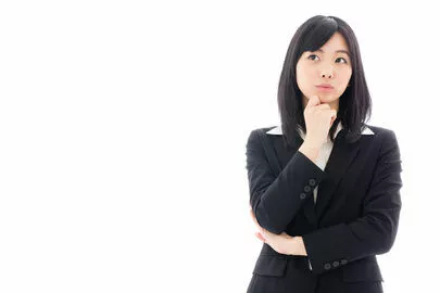 結婚相談所インフィニ 青山結婚予備校「相手を知りたい時の質問内容でお勧めしたいものは？恋愛や婚」-2