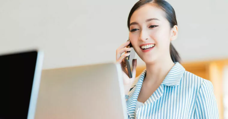 相手を知りたい時の質問内容でお勧めしたいものは？恋愛や婚