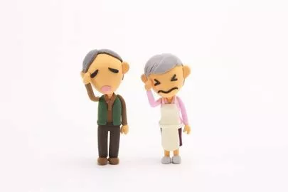 大阪結婚相談所peridot（ペリドット）「親御様は気を付けてください～お子様もチェックが必要です」-2