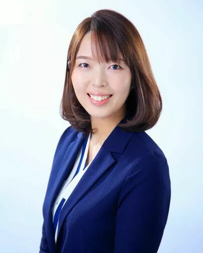 婚活サロン　ブーケトス「活動開始のアラフォー女性さま、お見合い成立！」-3