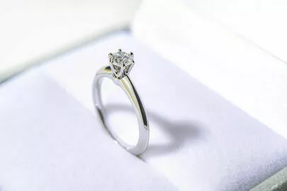 みずたま 婚活salon「20代で真剣な出会いを求めるなら結婚相談所」-2