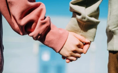 みずたま 婚活salon「20代で真剣な出会いを求めるなら結婚相談所」-3