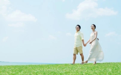 みずたま 婚活salon「20代で真剣な出会いを求めるなら結婚相談所」-5