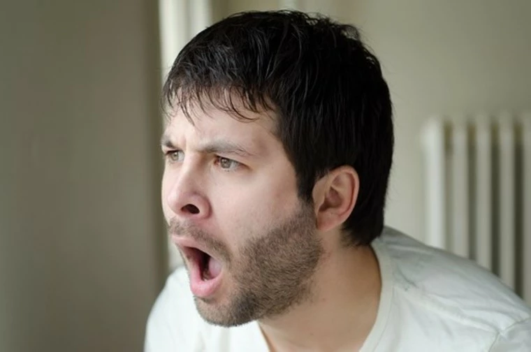 男の婚活「鈍感より強引くらいが丁度です」