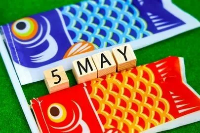 しあわせたまご「2022年４月の新規会員数と成婚者数」-2