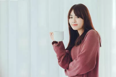 結婚相談所インフィニ 青山結婚予備校「女性の結婚年齢のベストは？ボーダーラインについても分析！」-2