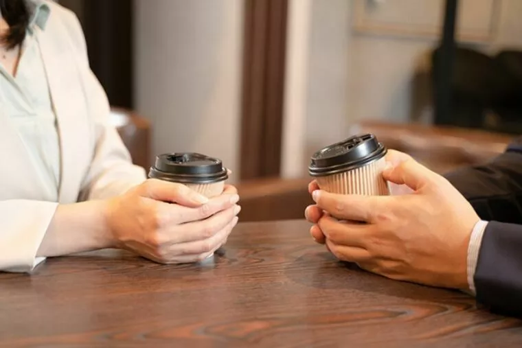 【婚活の悩み】初期のデートでフラれがちではありませんか?