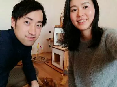 京都の結婚相談所 千乃鶴 senno-tsuru「「新しい婚活はじめませんか？」新婚活応援キャンペーン」-5