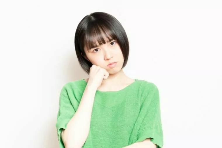 婚活中にやってくる自己嫌悪の乗り越え方