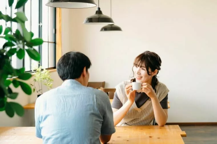 現在、真剣交際13名に！