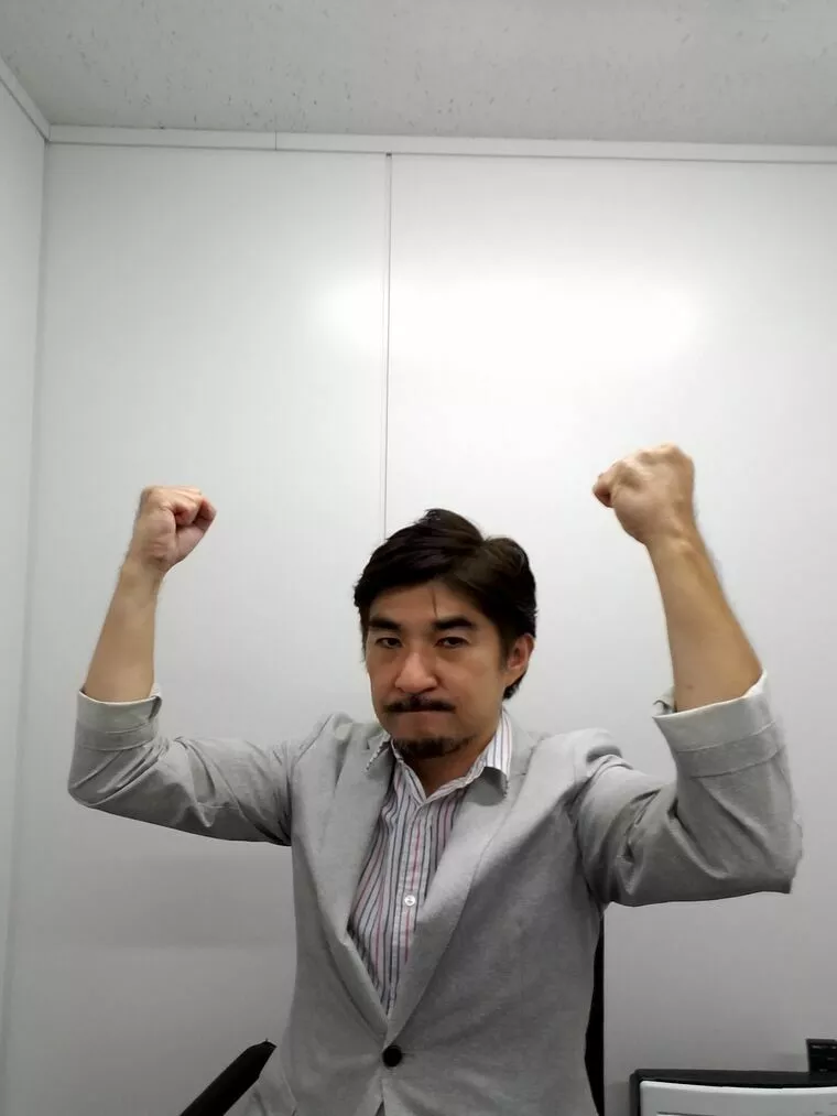 ２人の会員さまが真剣交際へ！活動後１ヵ月未満で！