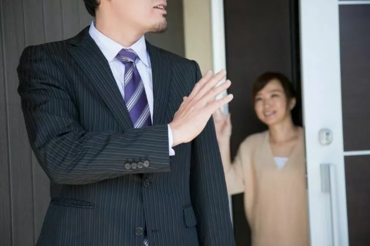 結婚相談所で転勤族の方と交際を進める際のポイントとは