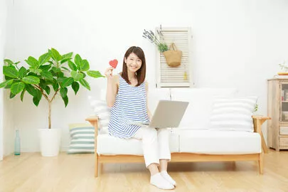 結婚相談所インフィニ 青山結婚予備校「出会いの場はどこにある？理想的な出会いの場所とは」-2