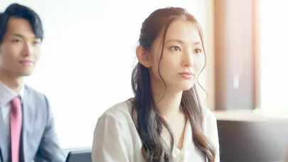 結婚相談所インフィニ 青山結婚予備校「出会いの場はどこにある？理想的な出会いの場所とは」-3