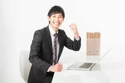 Applause（アプローズ）「森井先生のモテファッション講座！」-2