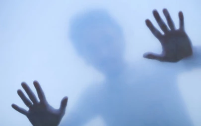 Kotopuro（寿プロデュース）「婚約破棄！成婚を逃がす人がやりがち　5つの罠」-2