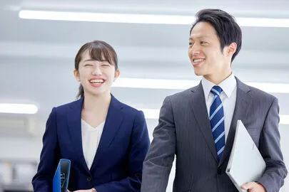 結婚相談所インフィニ 青山結婚予備校「出会いの場所で社会人の人にお勧めしたいのはどこ？」-2