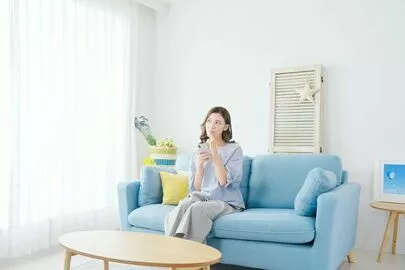 結婚相談所インフィニ 青山結婚予備校「出会いの場所で社会人の人にお勧めしたいのはどこ？」-3