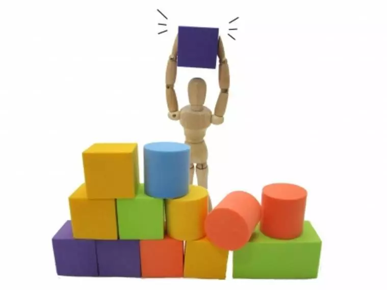 結婚相談所　大手それとも個人で悩む？