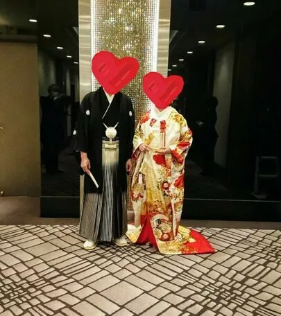 マリッジメディア「ご自身の魅力を最大限に引き出して…婚活をより有利に！」-3