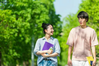 結婚相談所インフィニ 青山結婚予備校「出会いがない男性にはどんな特徴がある？把握したうえで行動」-2