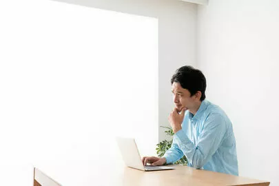 結婚相談所インフィニ 青山結婚予備校「出会いがない男性にはどんな特徴がある？把握したうえで行動」-3