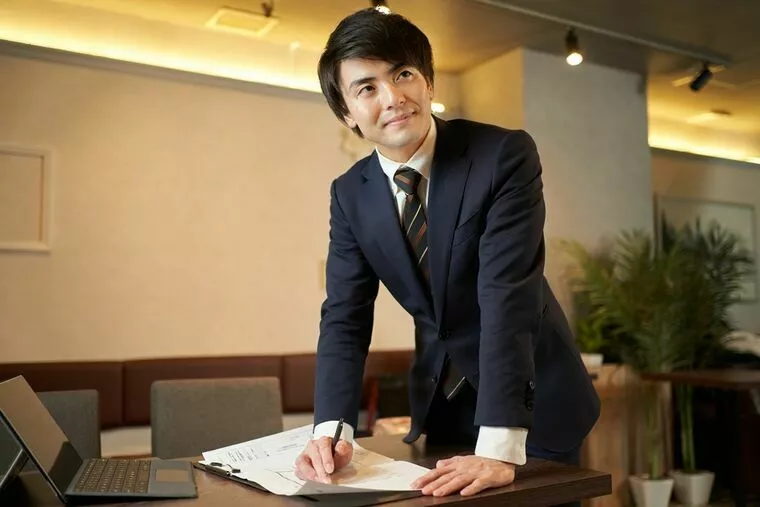 出会いがない男性にはどんな特徴がある？把握したうえで行動