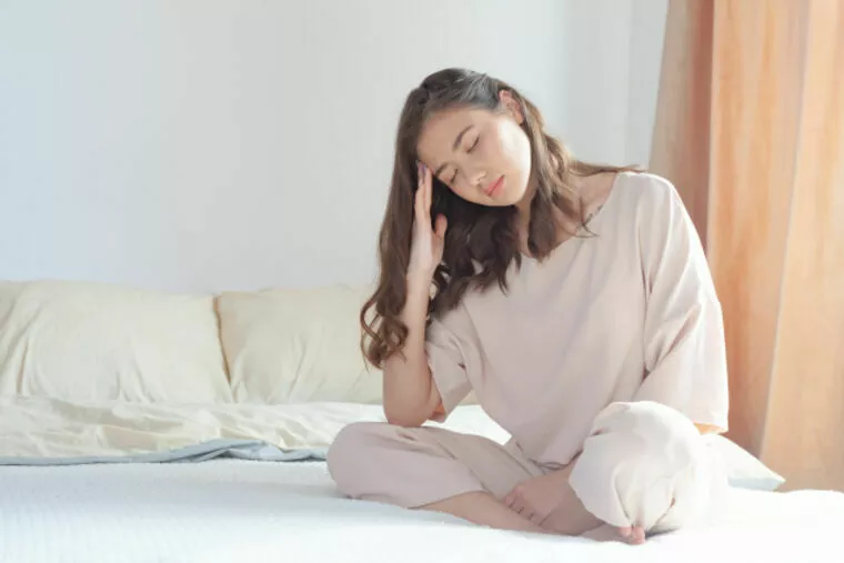 【危険】不幸体質のまま婚活していませんか?
