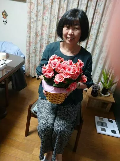 しあわせたまご「お金のはなし」-3