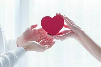 みずたま 婚活salon「お見合いが上手くいく３つのコツ☆」-4