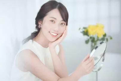 みずたま 婚活salon「お見合いが上手くいく３つのコツ☆」-5