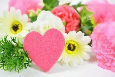 みずたま 婚活salon「お見合いが上手くいく３つのコツ☆」-6