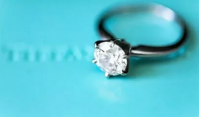 ONE THEORY(ワン セオリー)「【祝！ご成婚】35歳モテ男子が選んだお相手とは？」-2