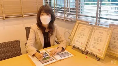 ONE THEORY(ワン セオリー)「【祝！ご成婚】35歳モテ男子が選んだお相手とは？」-4