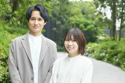 結婚相談所 Duo Mariage「埼玉・東京拠点の結婚相談所！デュオマリアージュ！」-3