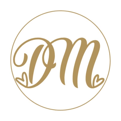 結婚相談所 Duo Mariage「埼玉・東京拠点の結婚相談所！デュオマリアージュ！」-5