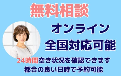 Kotopuro（寿プロデュース）「卒業生の幸せな笑顔にこちらもニヤニヤ💕」-4