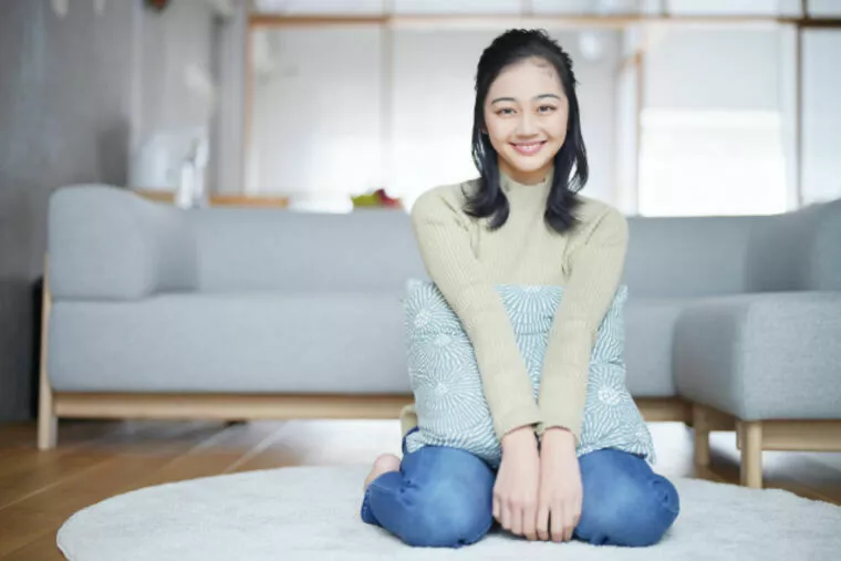 恋愛経験の無い女性は婚活で苦労する?