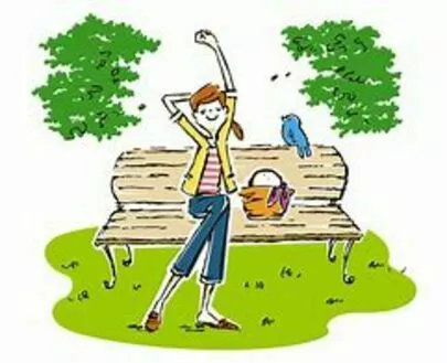 しあわせたまご「婚活　そして人生の秘訣！　「こだわりを捨てること」と「物」-2