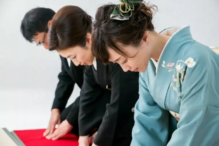 コロナの影響で結婚できないかも！焦りを感じる原因とおすす