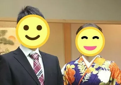 ひなたのご縁「『入会から５０日でご成婚』 男性会員事例から学ぶ」-2